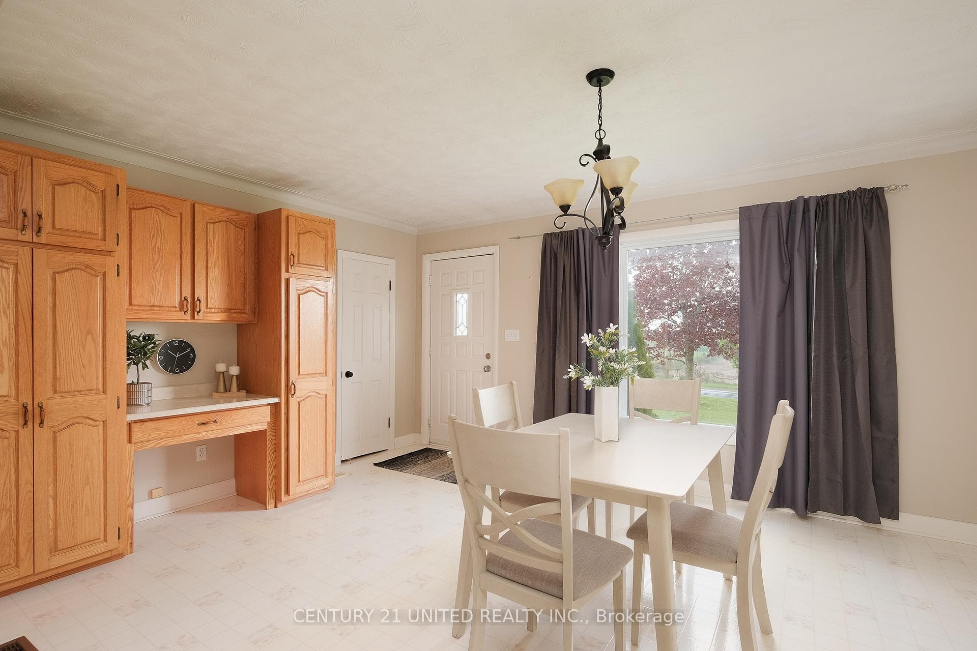 2130 County Road 38 N/A photo 4