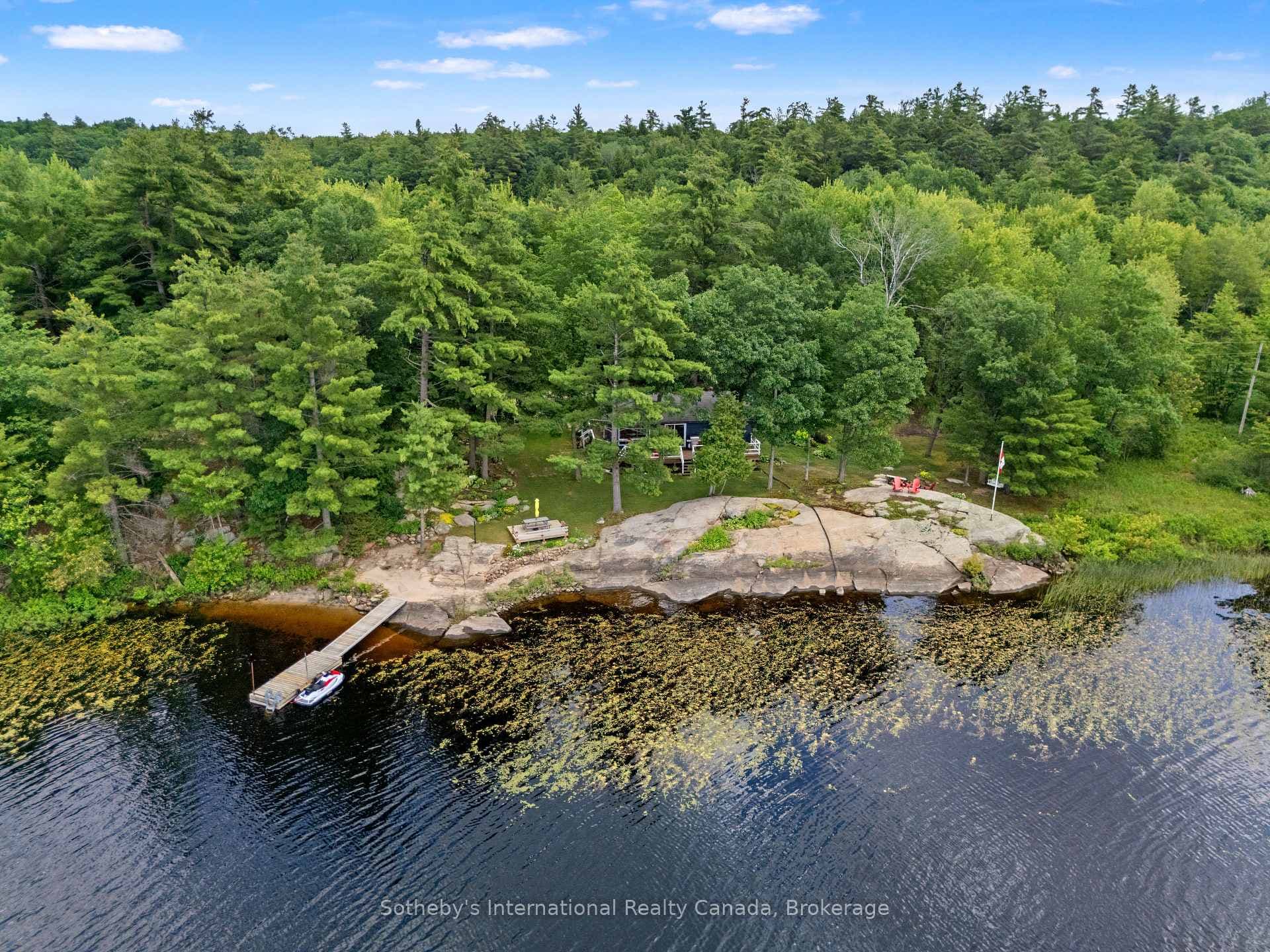 834 Eastshore Road photo 43