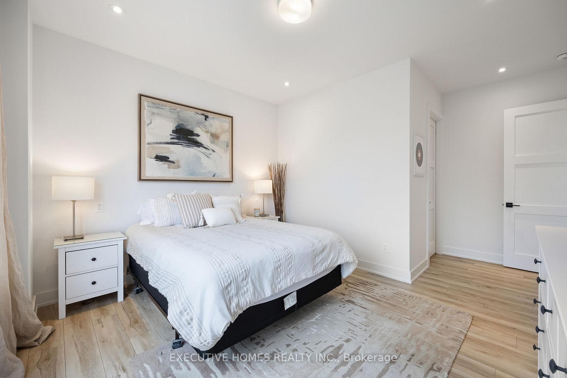 31 King George Road photo 26