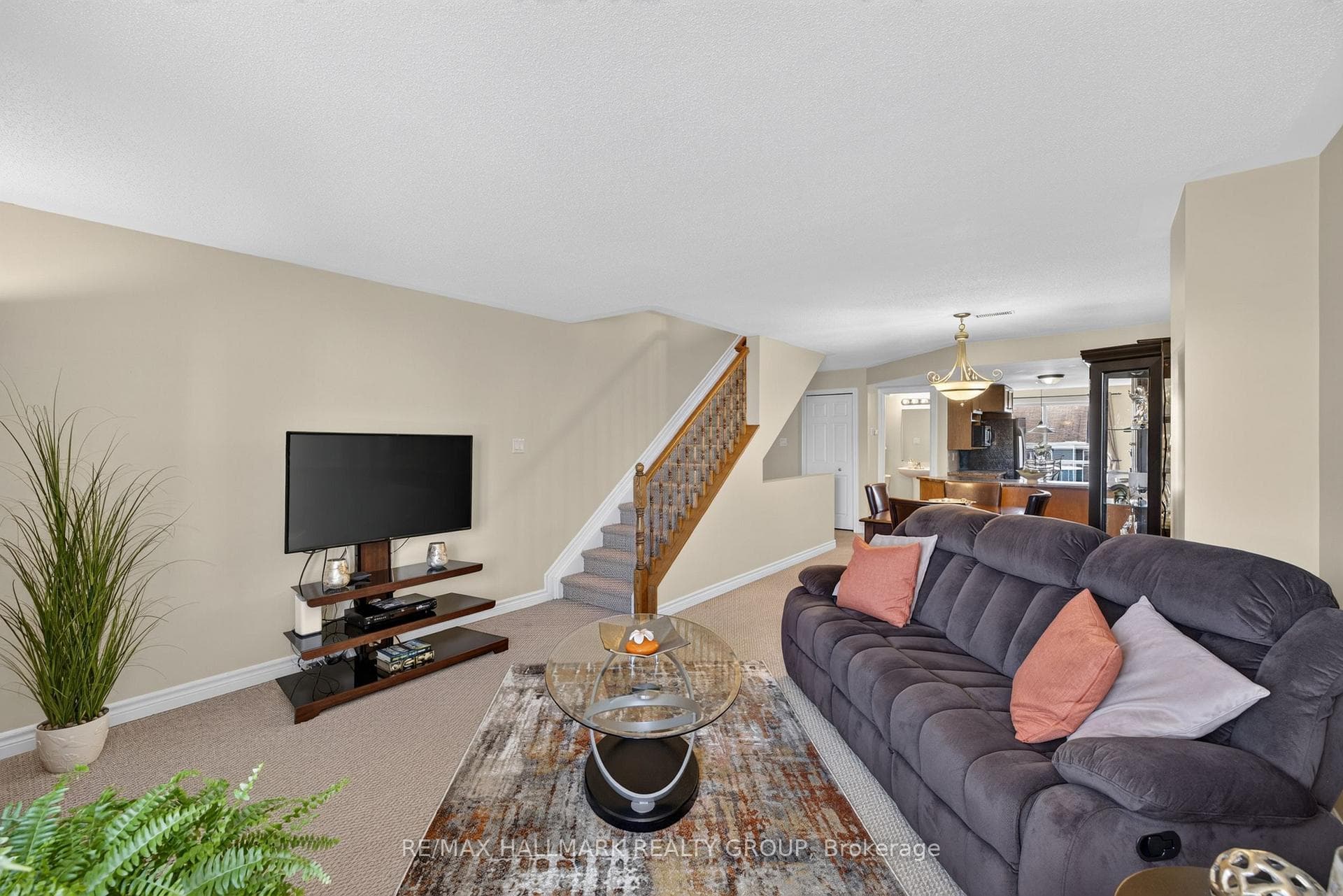 581 Lakeridge Drive Unit 16 photo 11