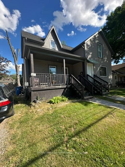 102 Gray Street photo 4