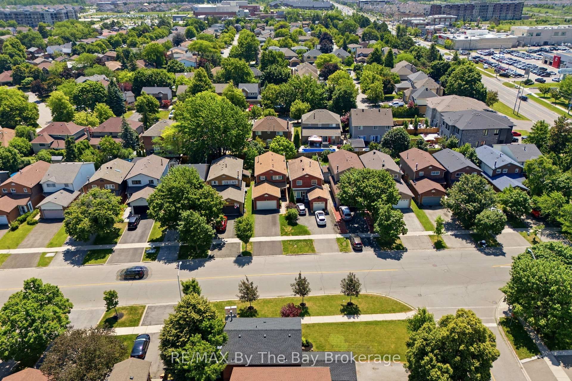 291 Woodlawn Crescent photo 46