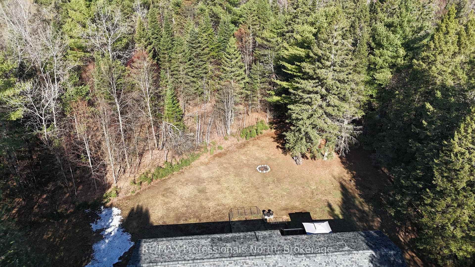 1041 Winding Creek Road photo 11