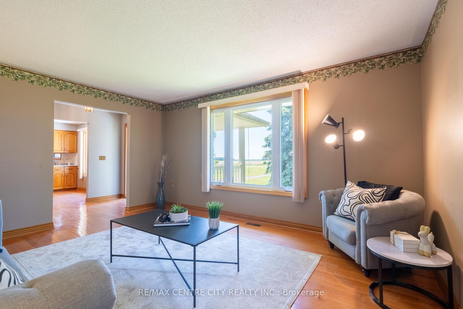 2200 Katesville Drive photo 22