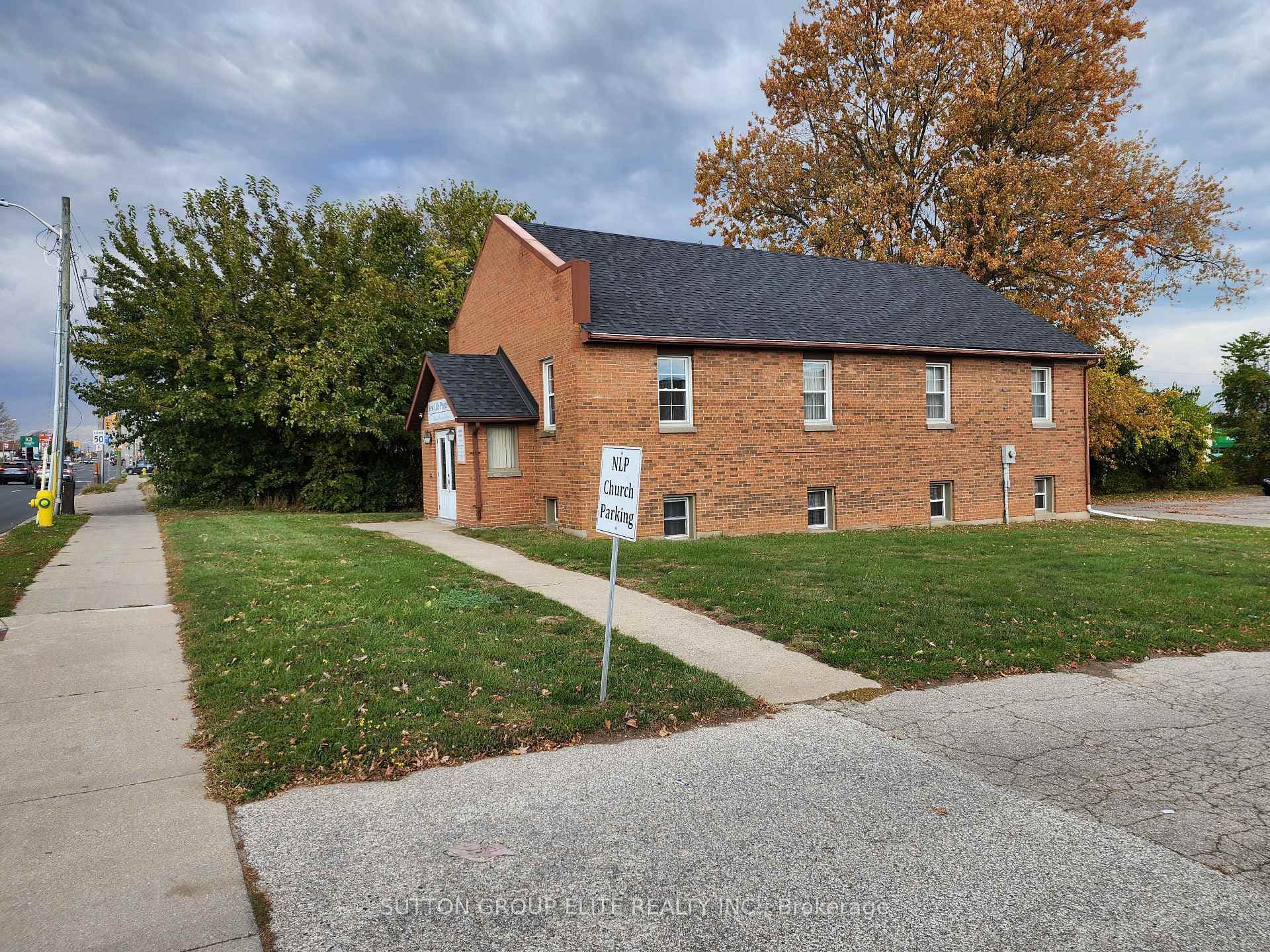 312 Erie Street photo 12