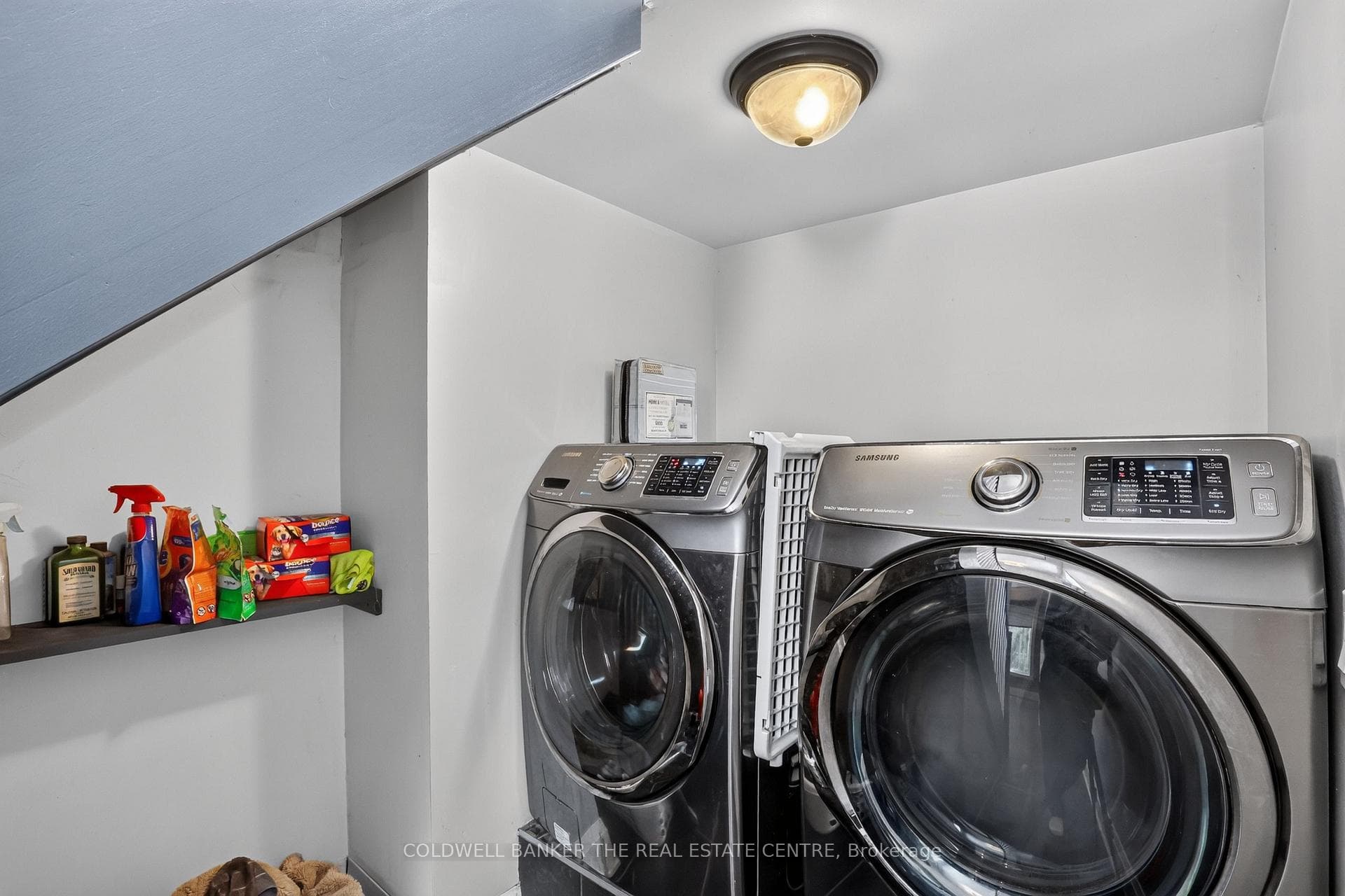 176 Pleasant Boulevard photo 40