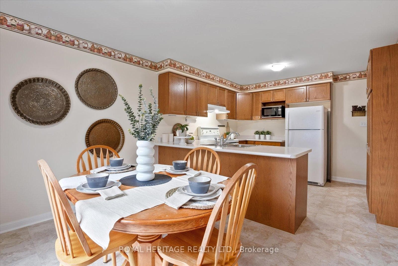 34 Weldrick Crescent photo 12