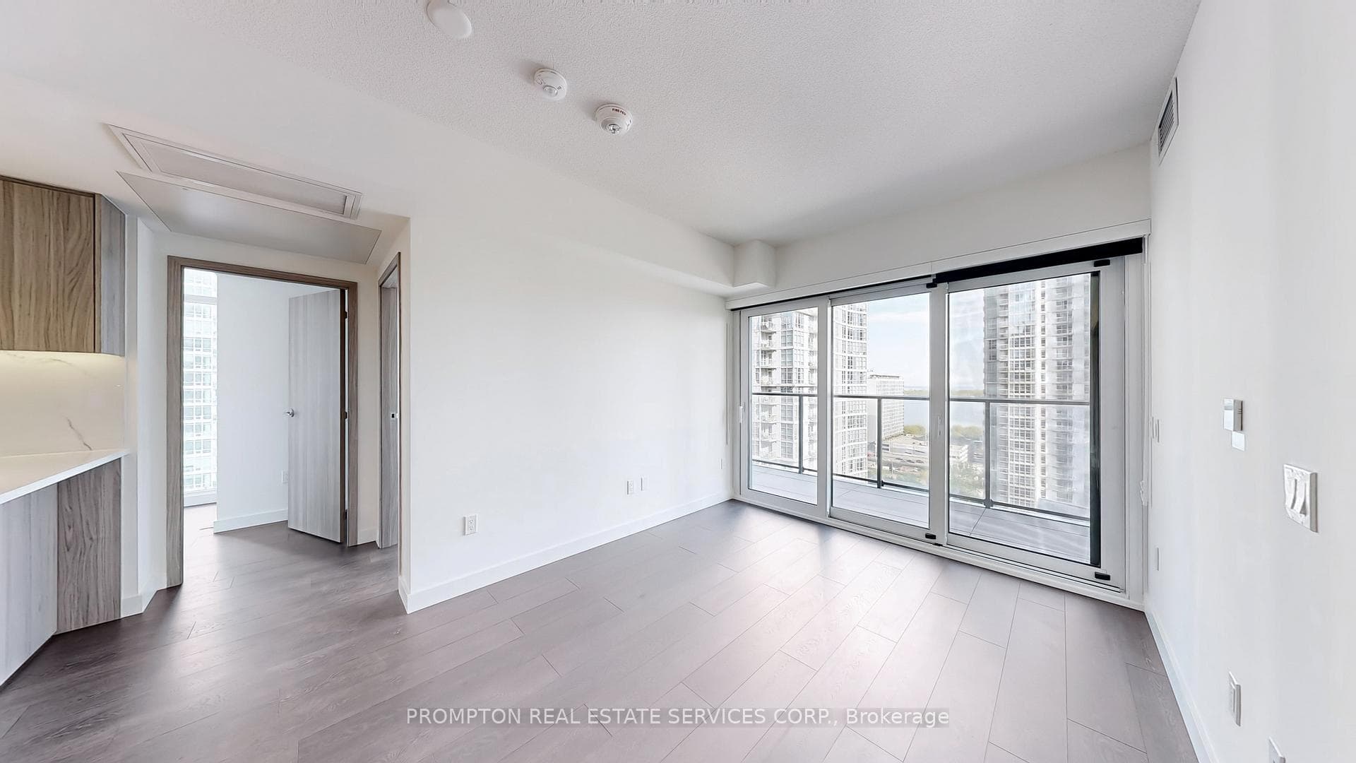 3 Concord Cityplace Way Unit 4610 photo 15