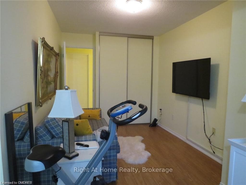 1270 MAPLE CROSSING Boulevard Unit 1903 photo 26