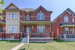 31 Beechborough Crescent photo 1