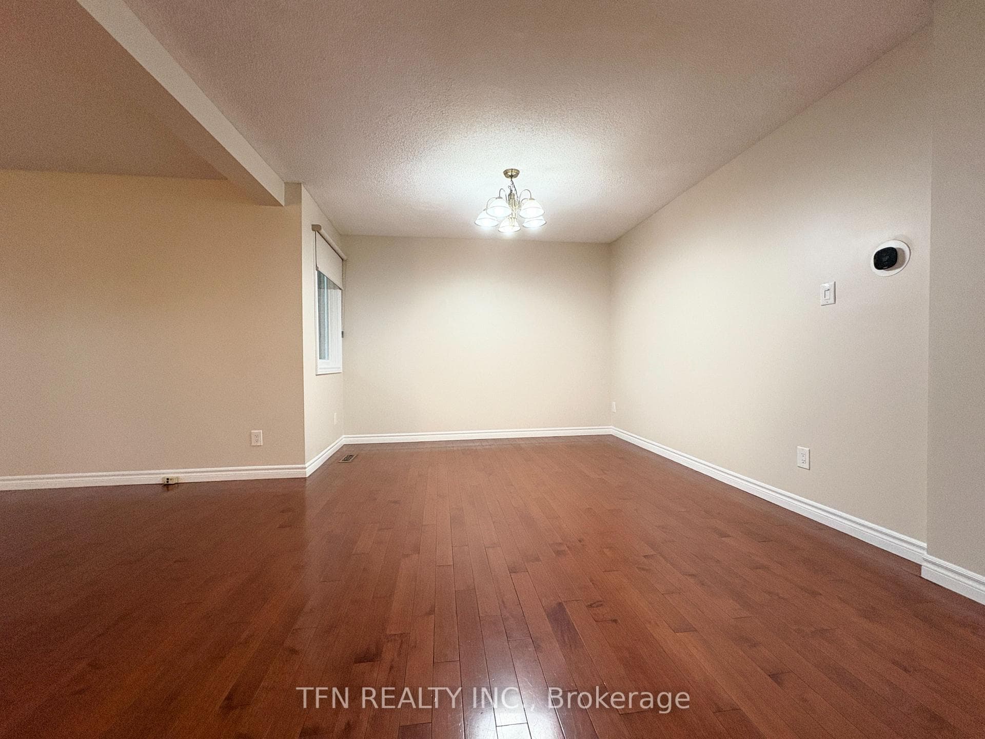 3420 South Millway N/A Unit 20 photo 10