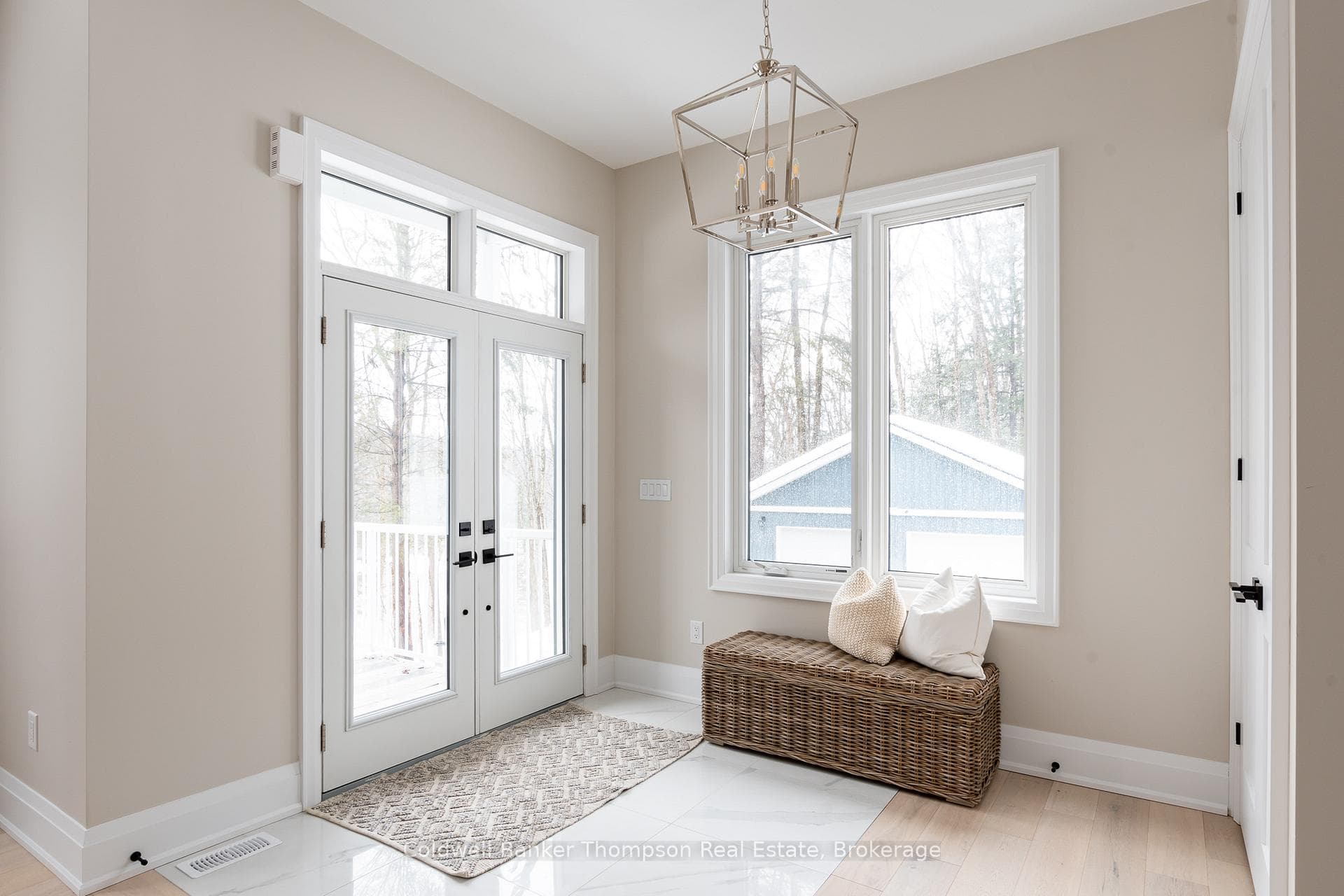 132 Old Aspdin Road photo 3