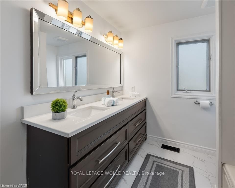 355 Edgehill Drive photo 21