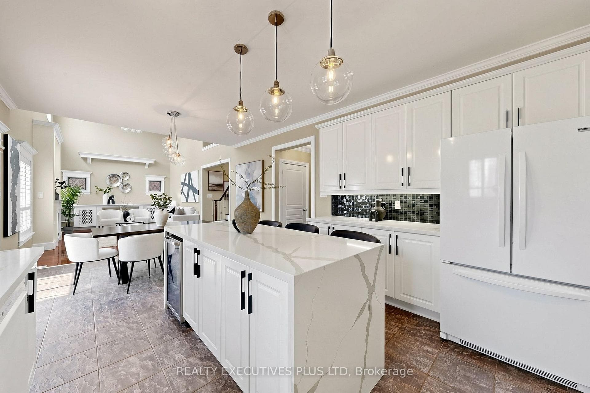 46 Williamson Drive photo 21