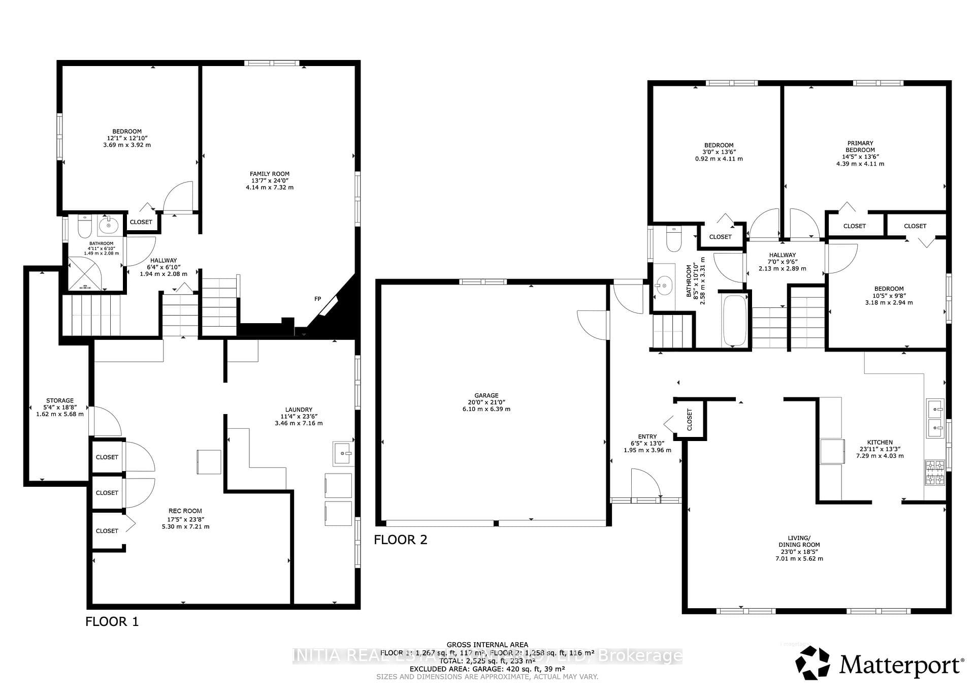 30 Stoney Court photo 34