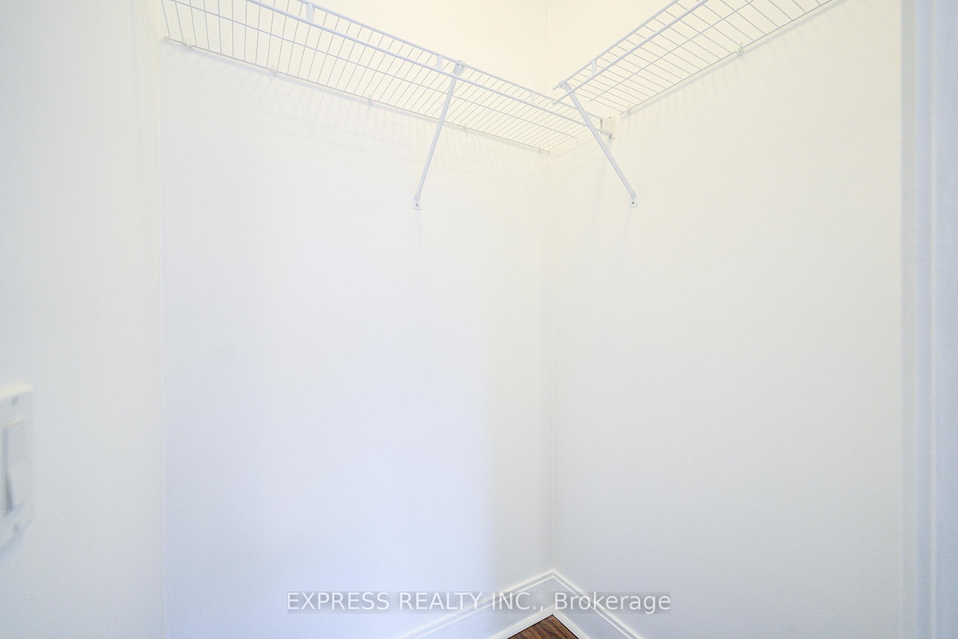 21 Balmuto Street Unit 603 photo 40