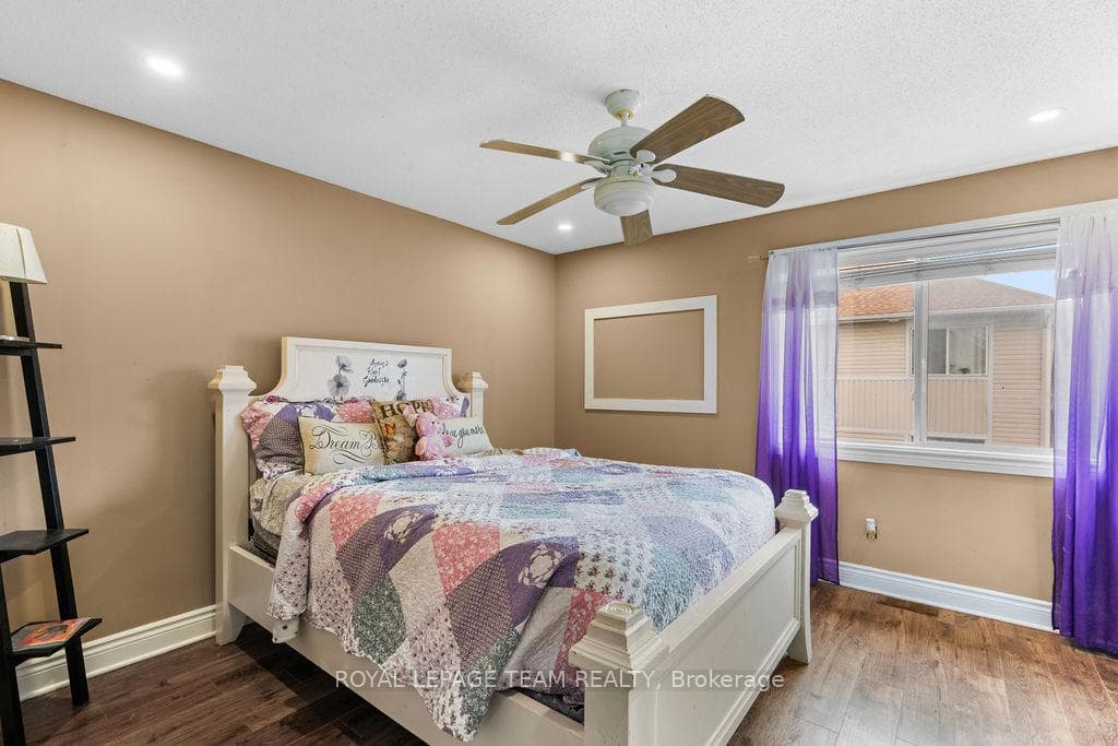 295 GERSHWIN Private photo 29