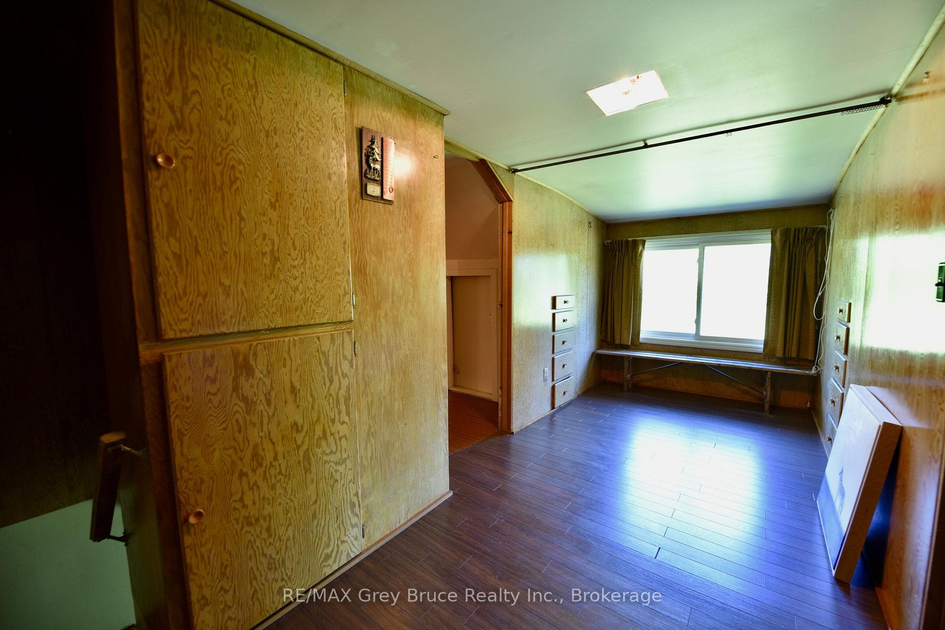 43 Bartley Drive photo 35