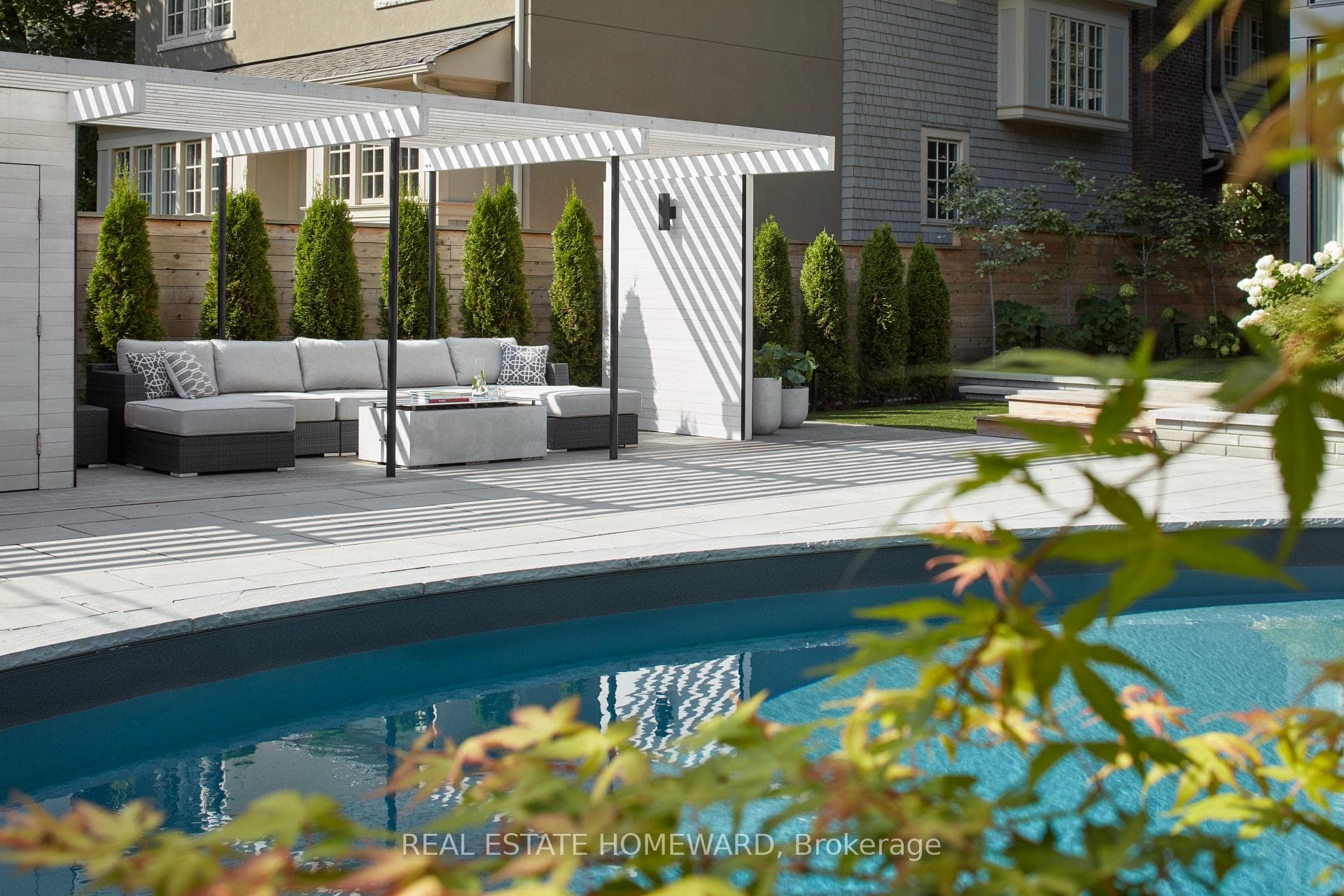 35 Munro Park Avenue photo 30
