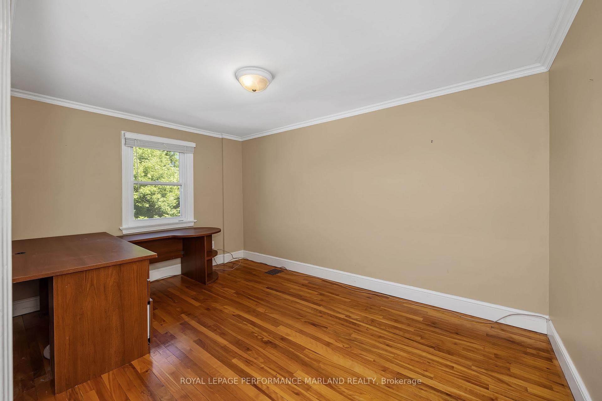 2064 Blossom Drive photo 19