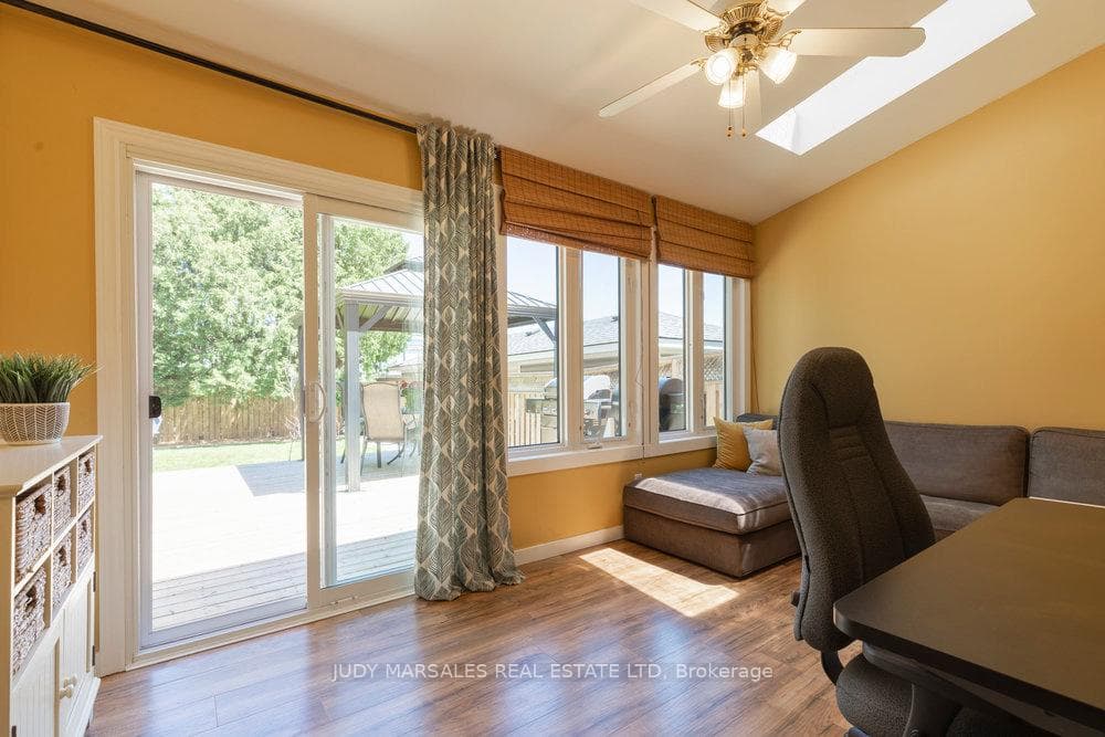 29 Tweedsmuir Avenue photo 26