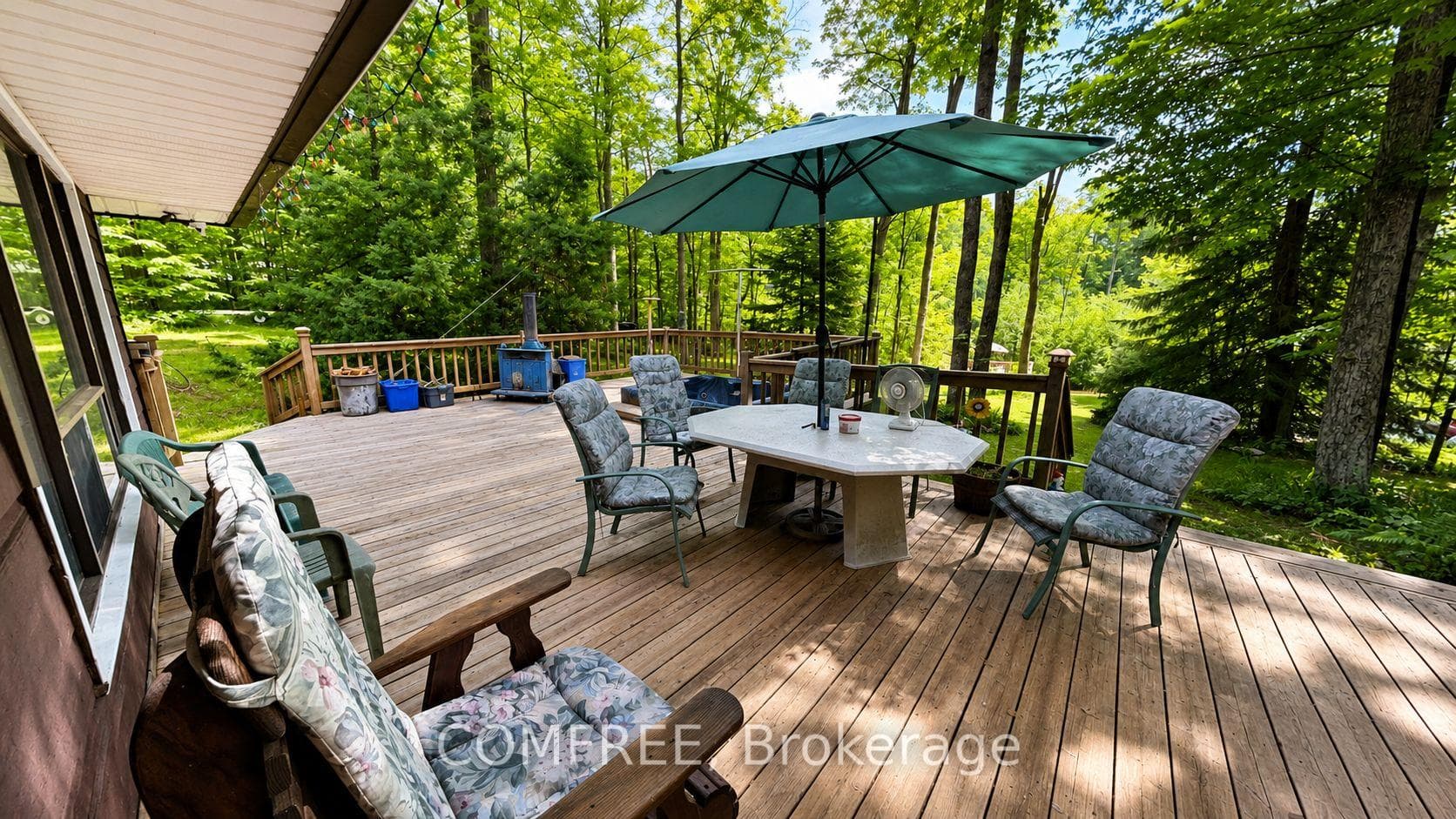 231 Flewelling Road photo 14
