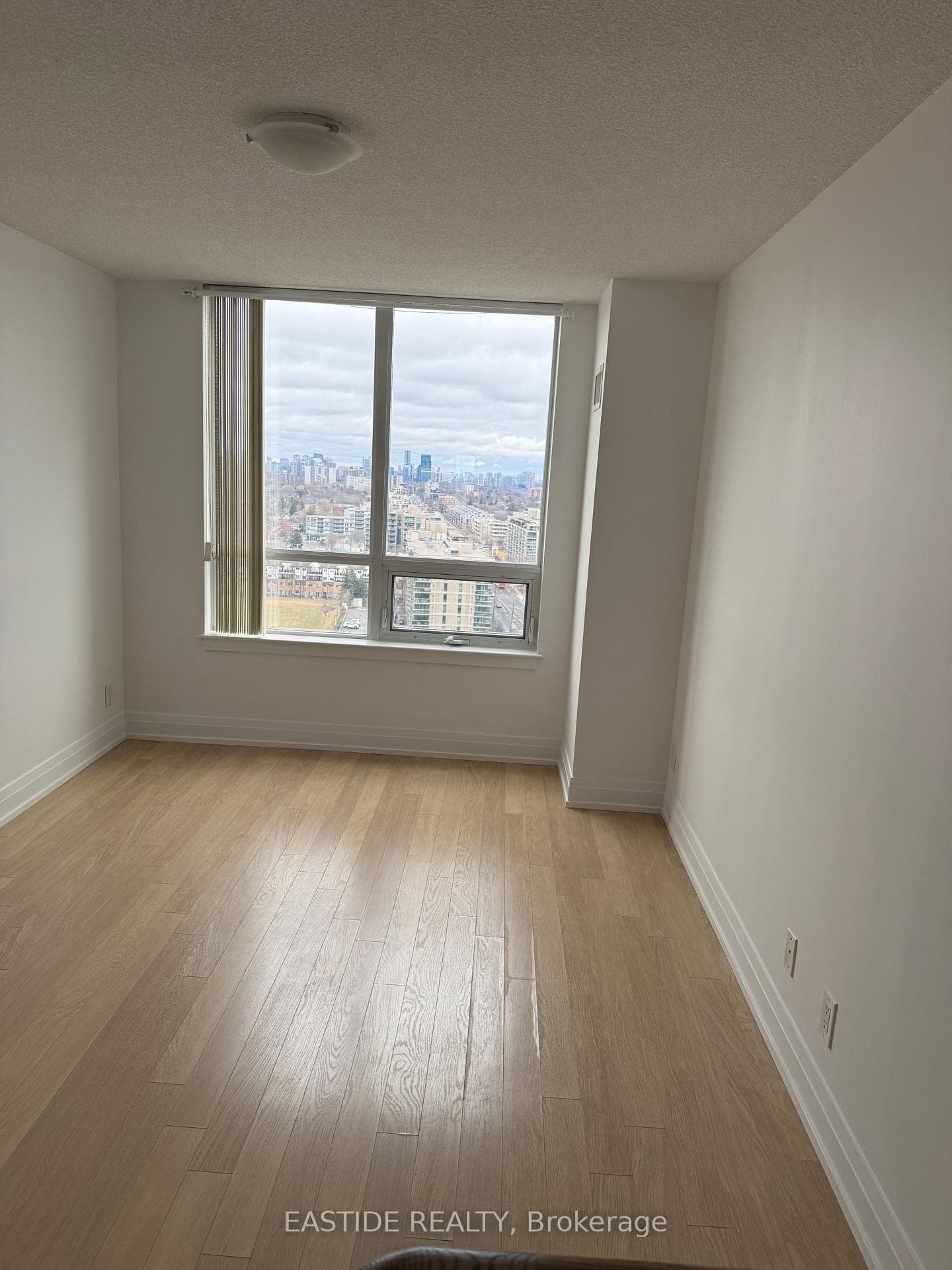 1060 Sheppard Avenue Unit Ph08 photo 11