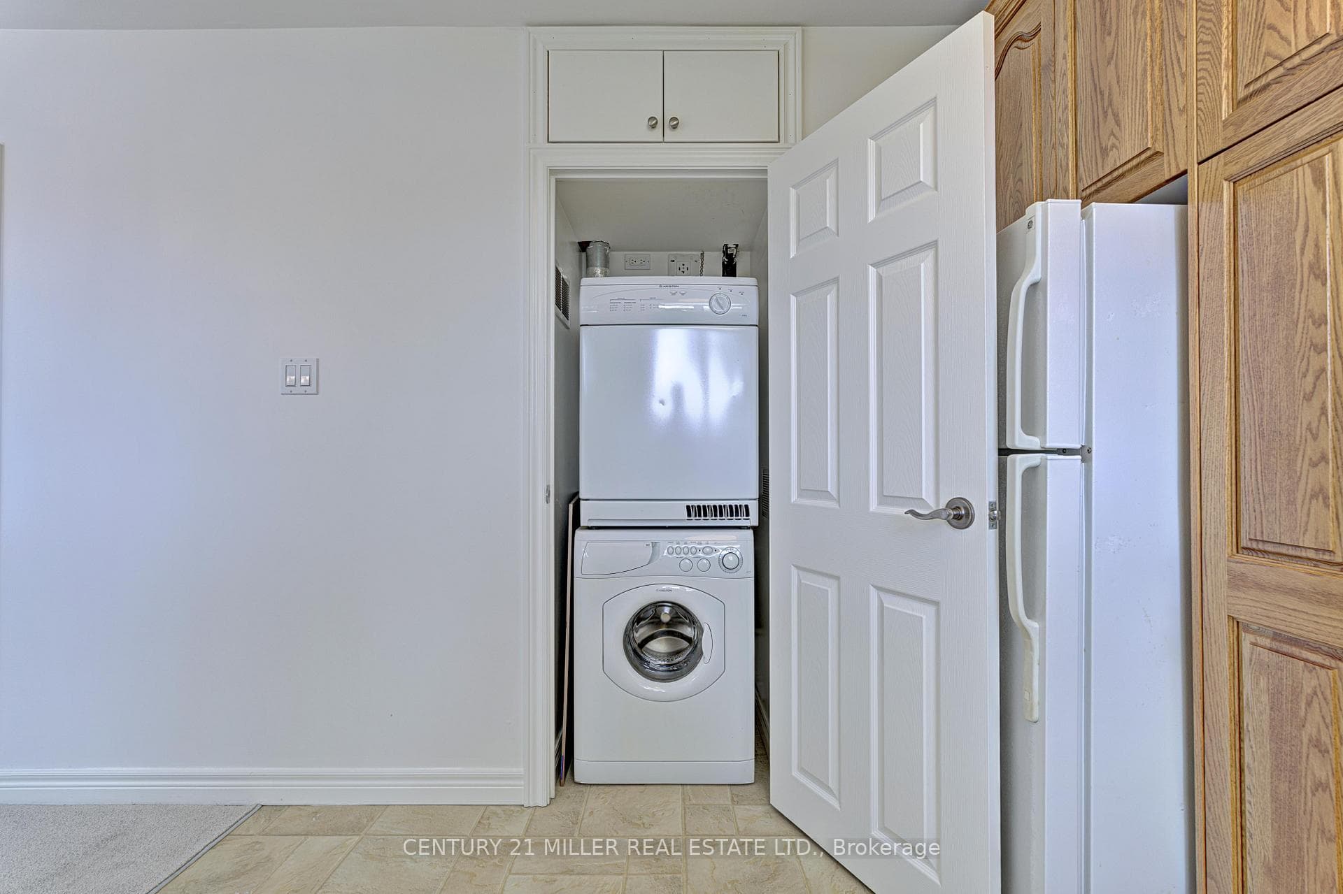 2637 Fifth Line photo 28