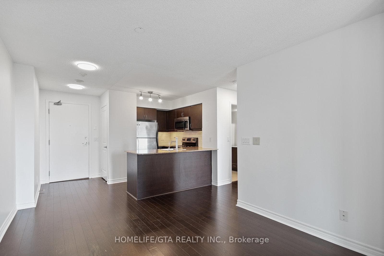 27 Rean Drive Unit 524 photo 9