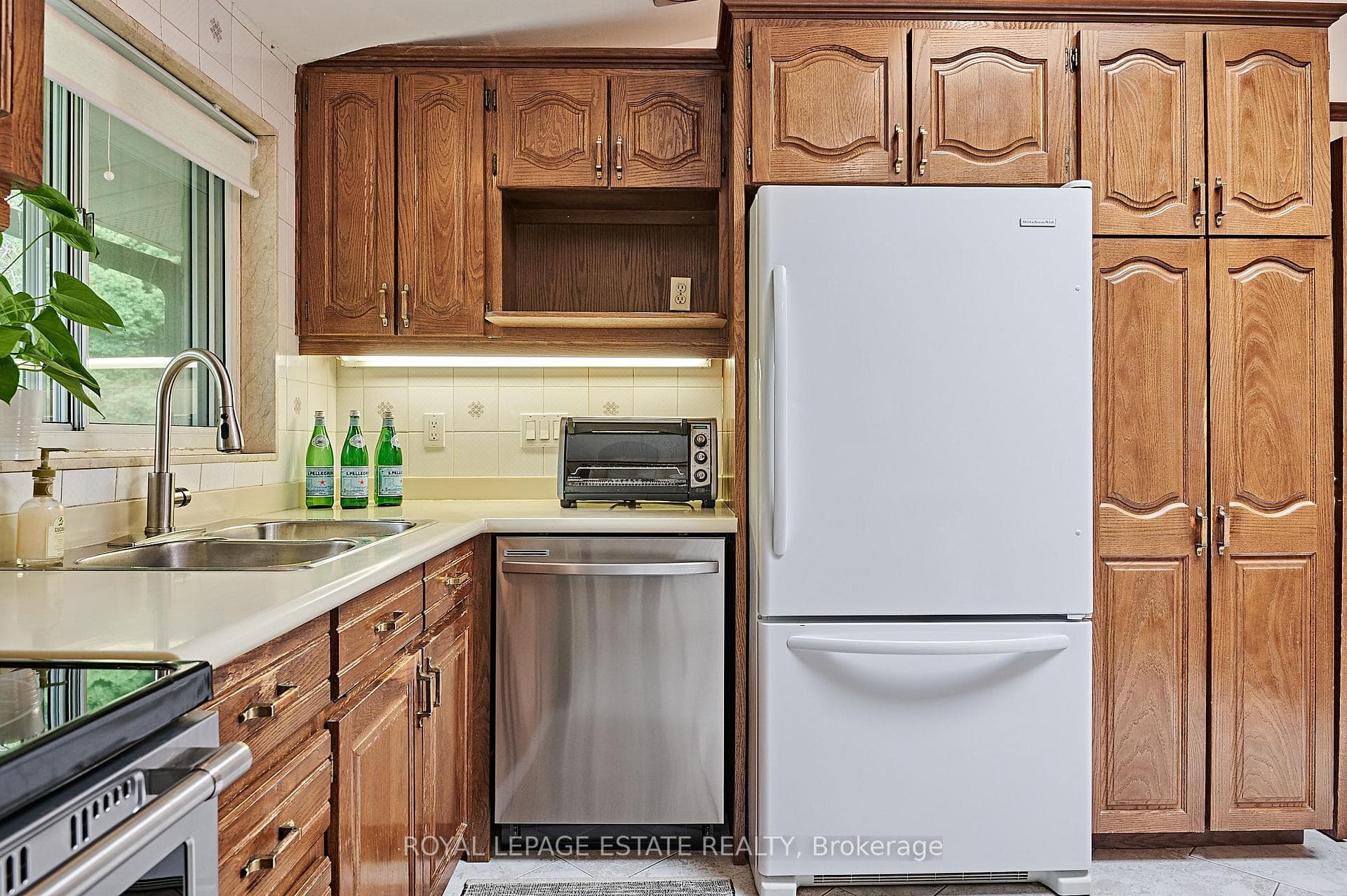 5 Rosswood Crescent photo 6