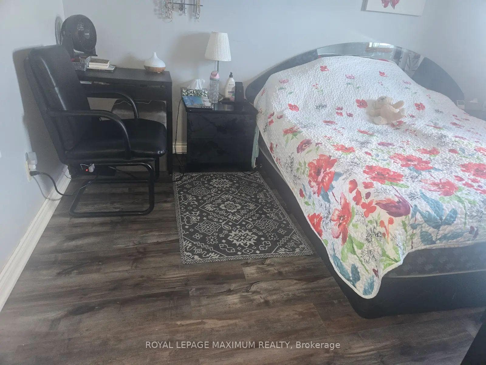 157 Misty Meadow Drive photo 27
