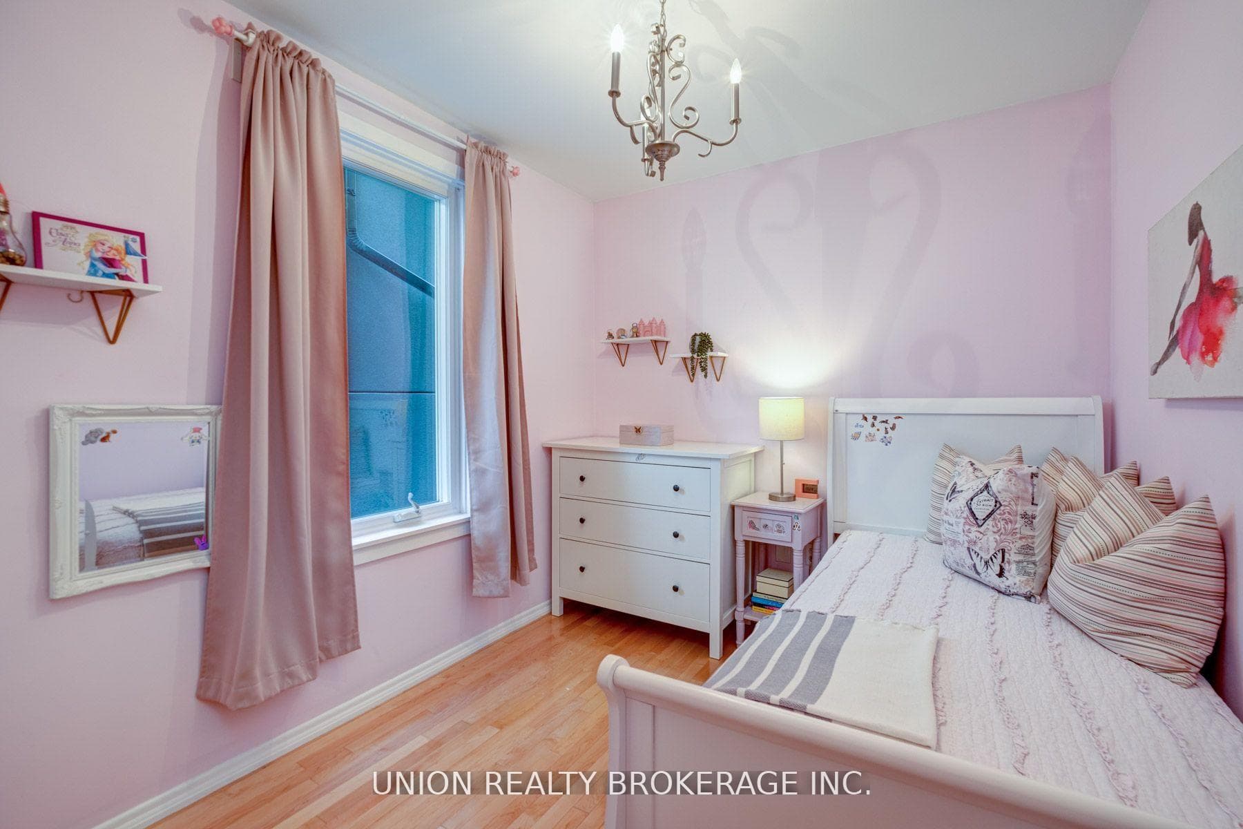 78 Scarborough Road photo 21