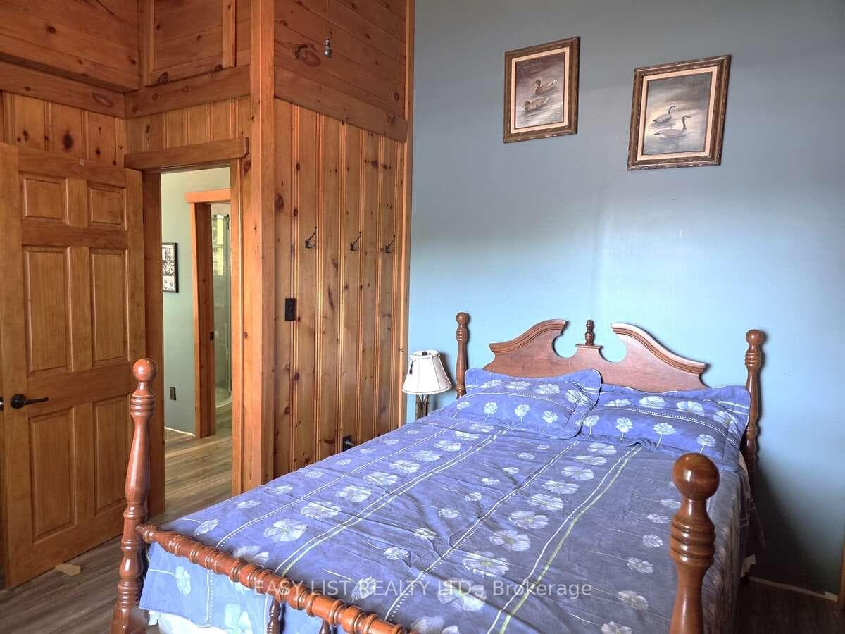 1093 Wilderness Trail photo 13