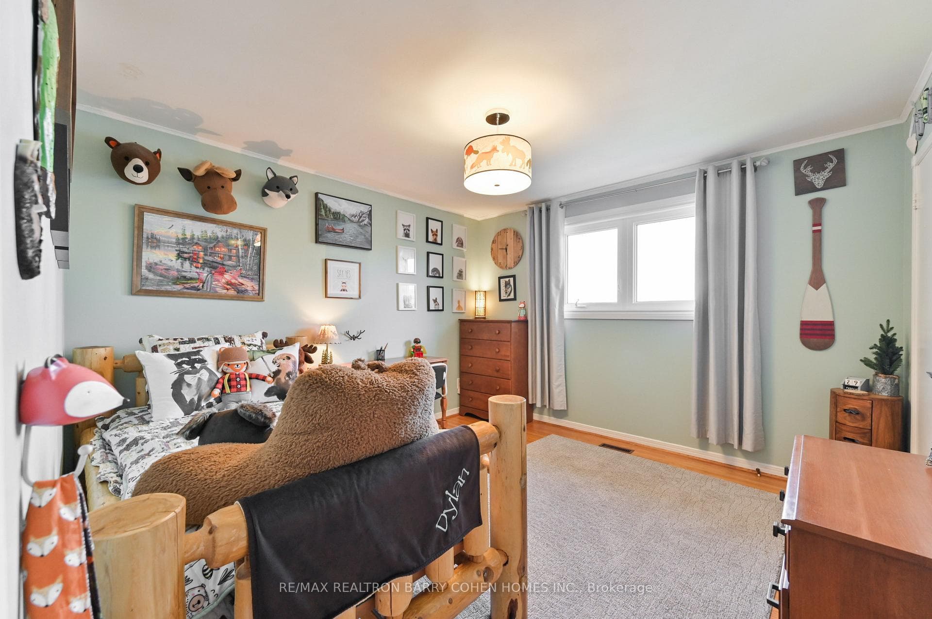26 Eden Valley Drive photo 24
