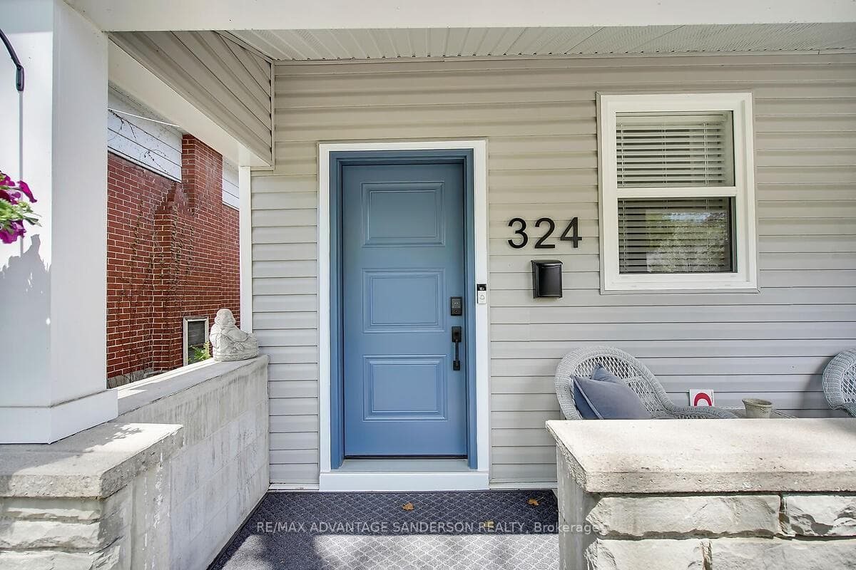 324 Cheapside Street photo 2