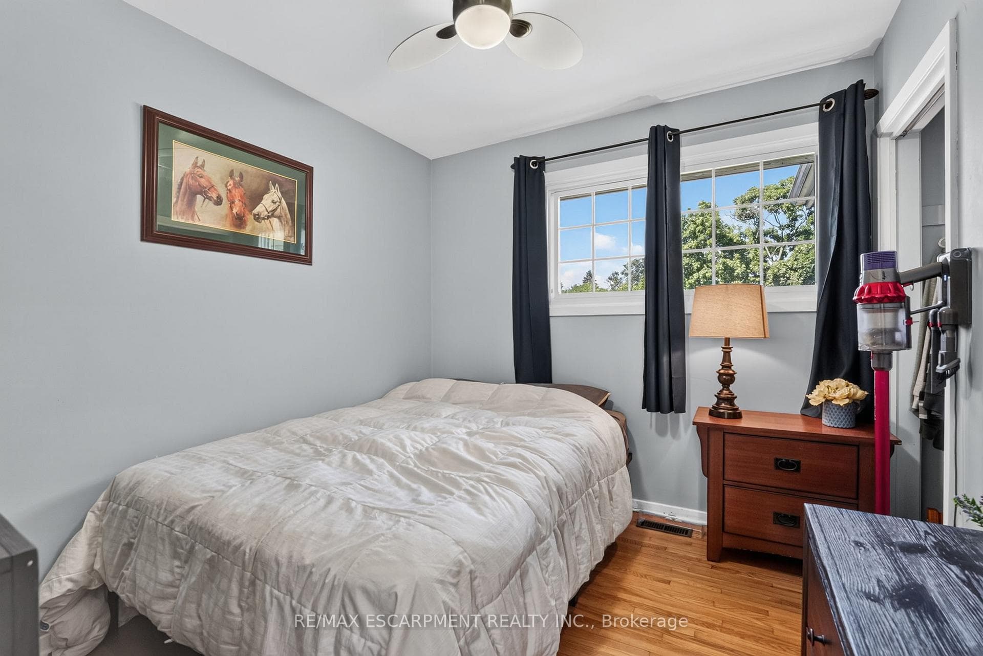 126 Victoria Avenue photo 17