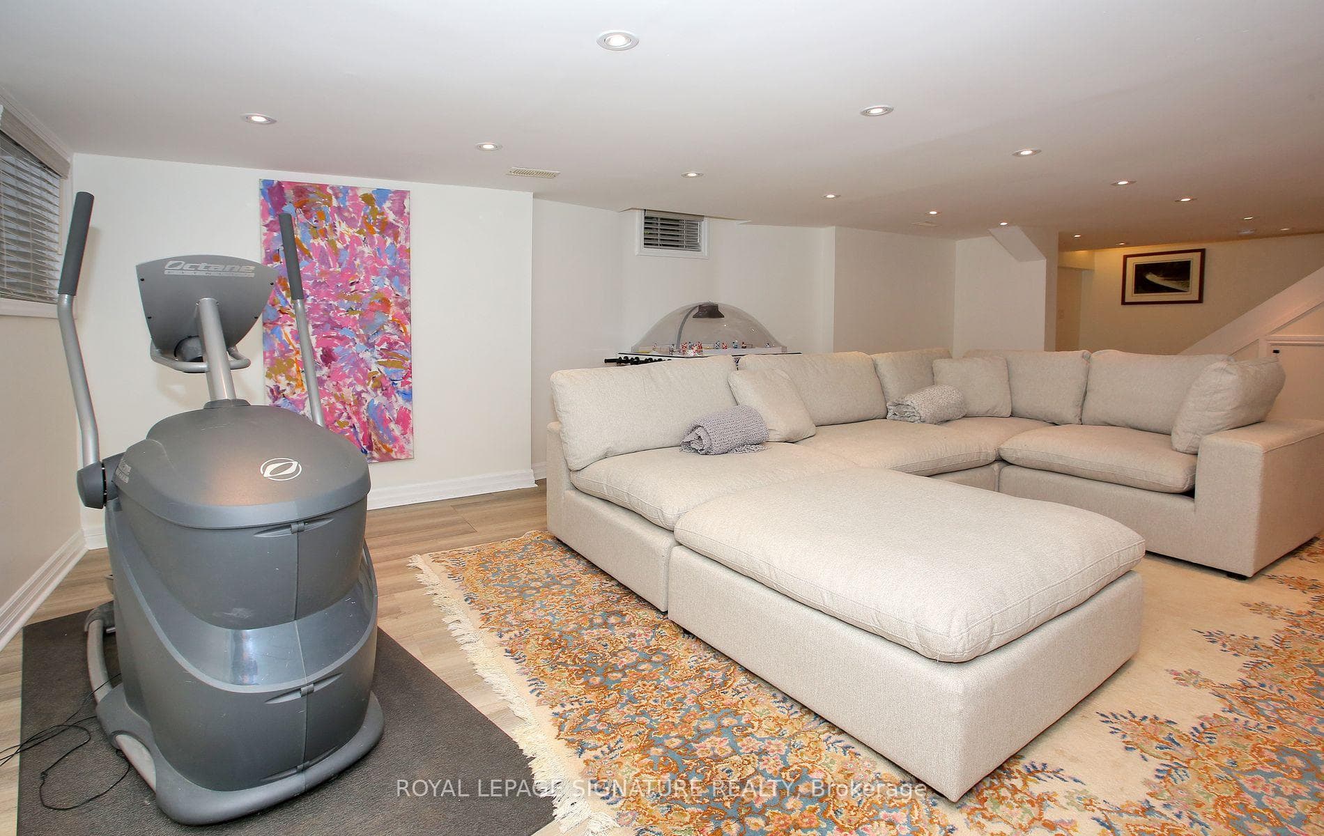 39 Glengowan Road photo 23