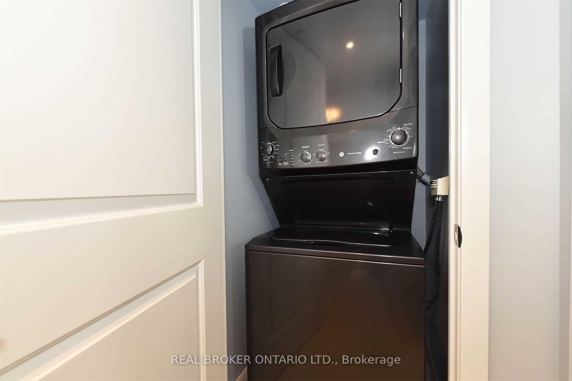 205 Sherway Gardens Road Unit 1704 photo 19