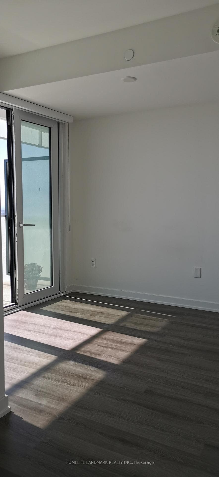 3883 Quartz Road Unit 4807 photo 10