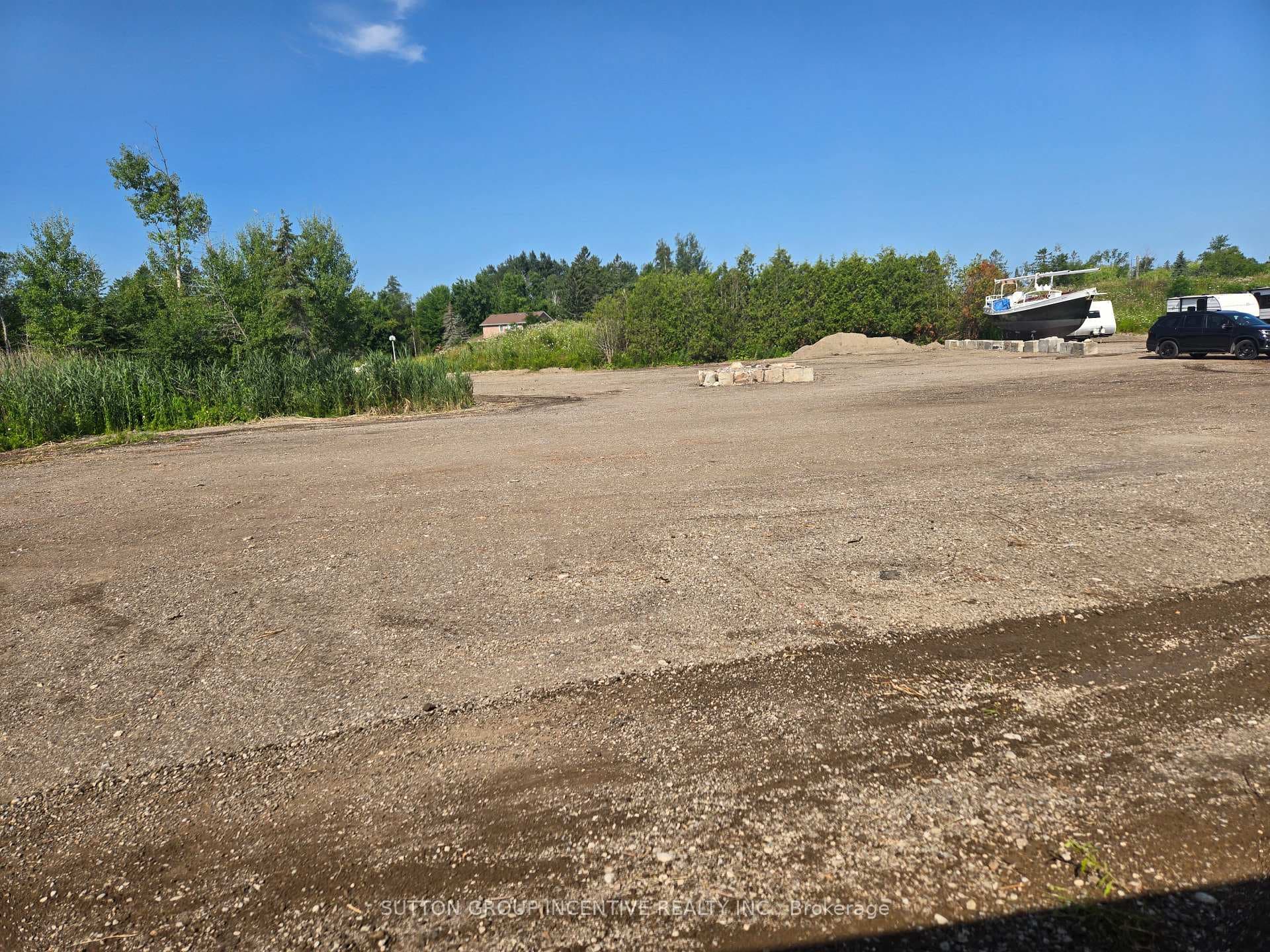 2513 Innisfil Beach Road photo 9