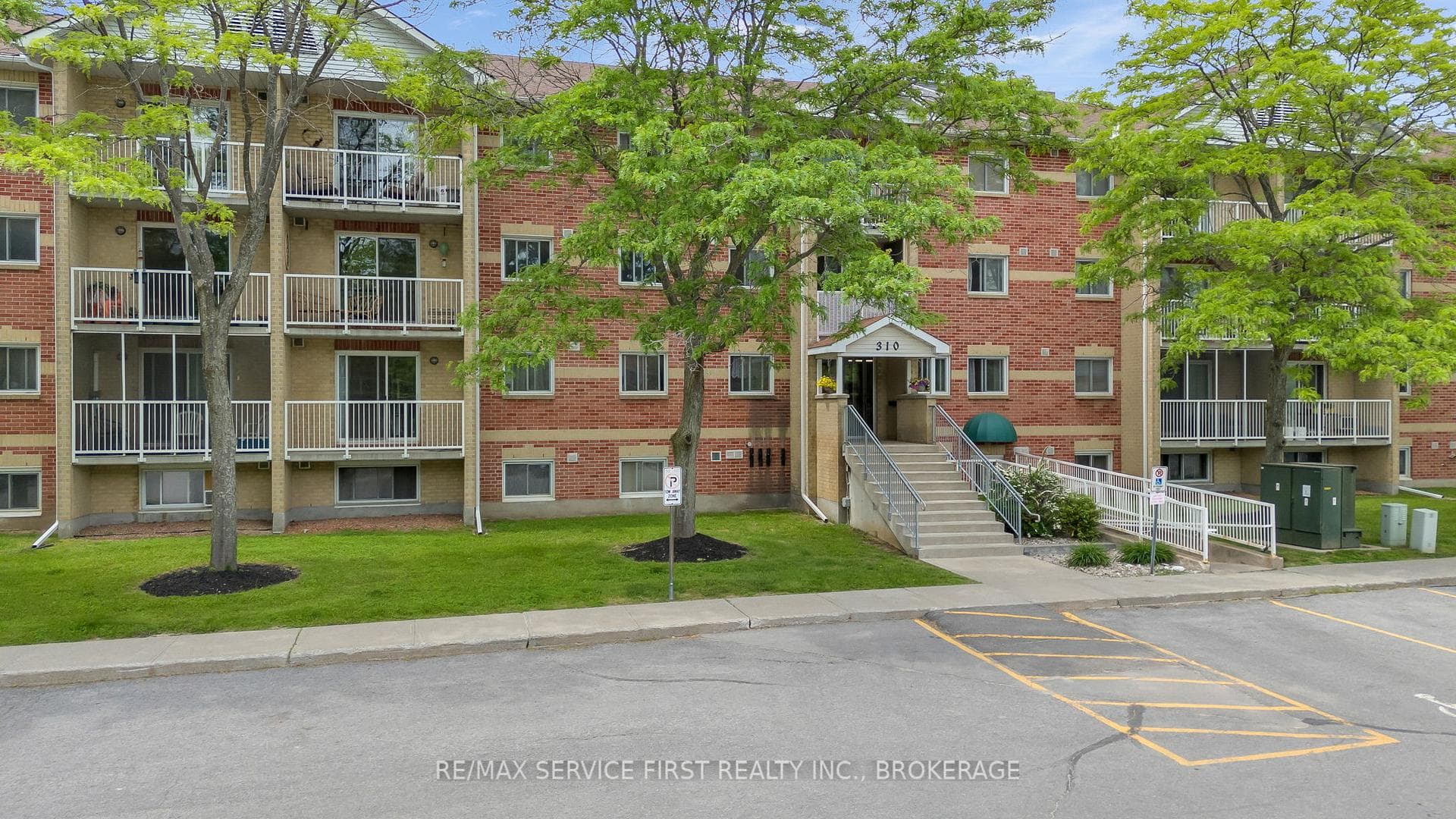 310 Kingsdale Avenue Unit 101 photo 4