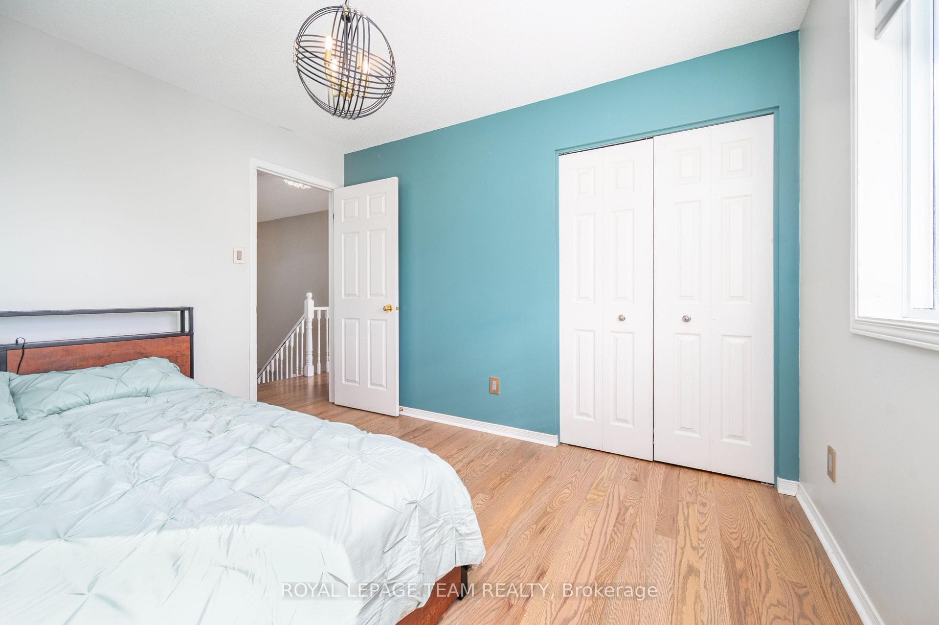 115 Grandpark Circle photo 28