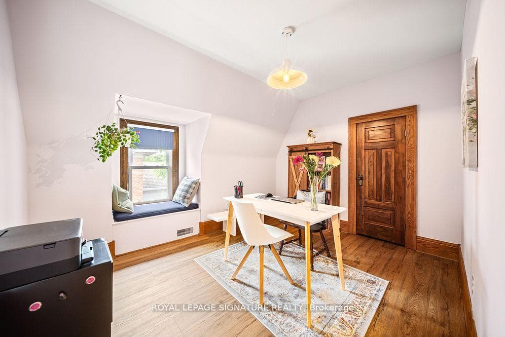 14 Goshen Street photo 30