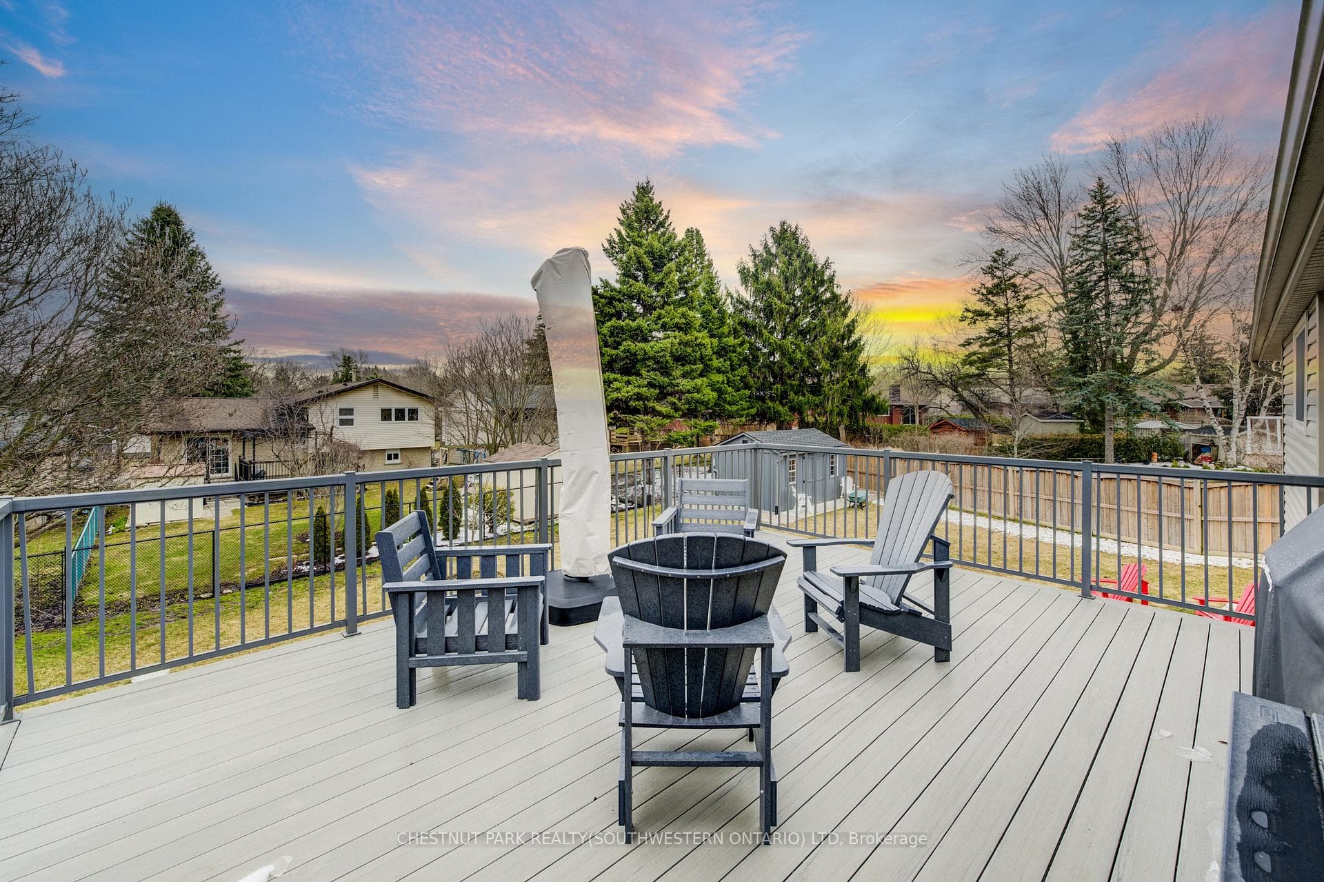 45 Uplands Drive photo 37