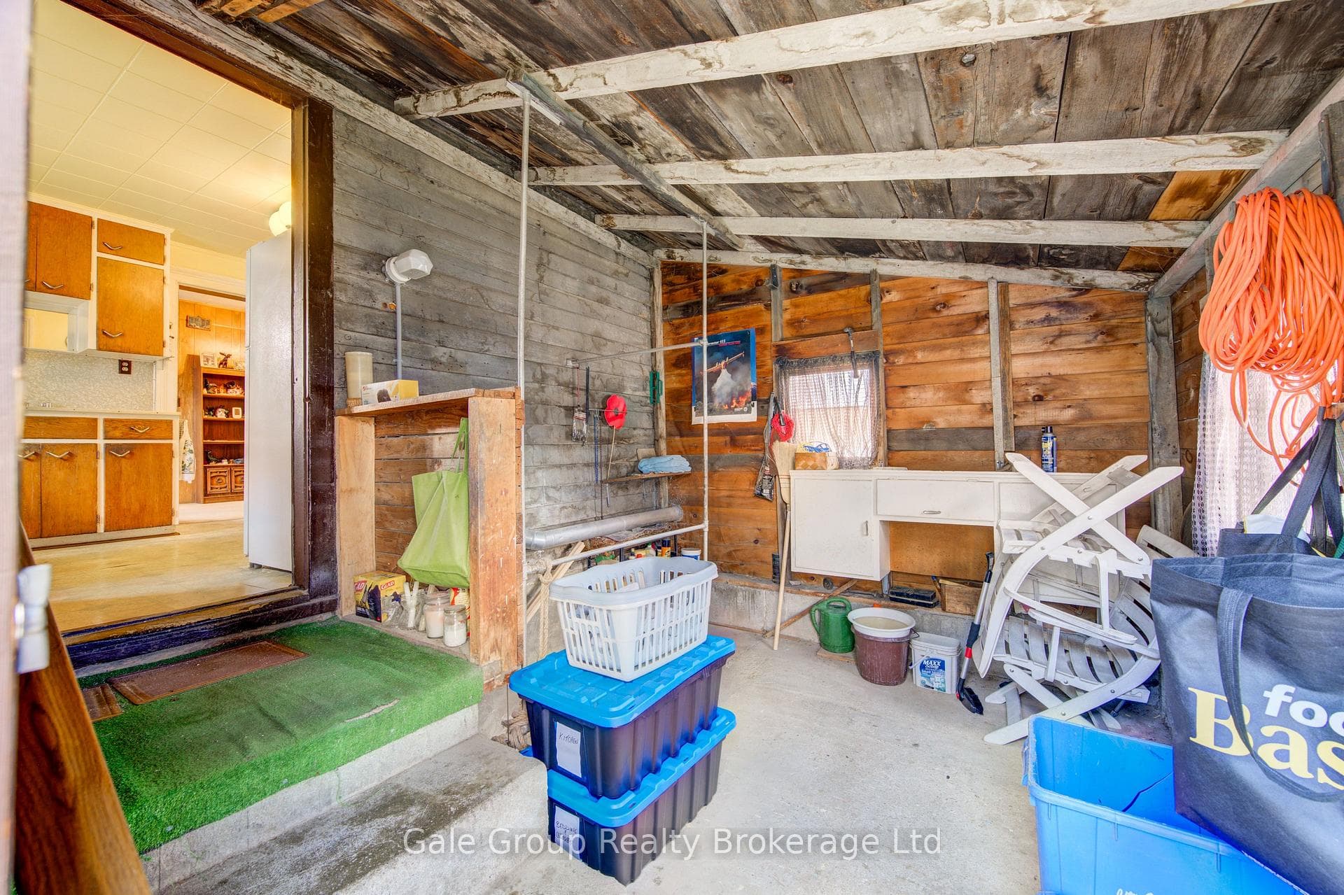 164 Thames Street photo 30