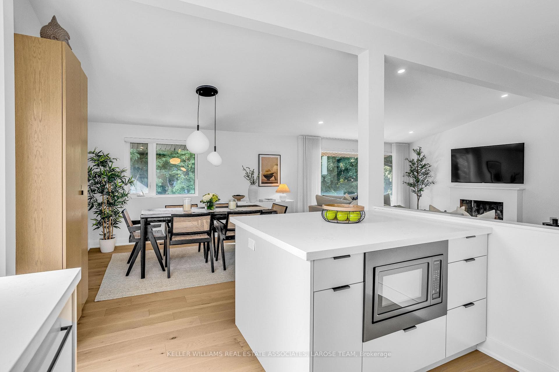 1849 Delaney Drive photo 17