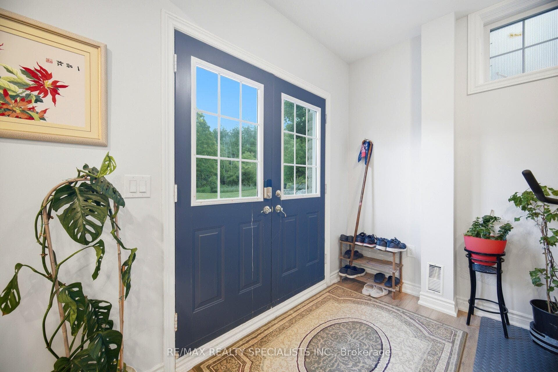 10 Valley Hill Drive photo 38