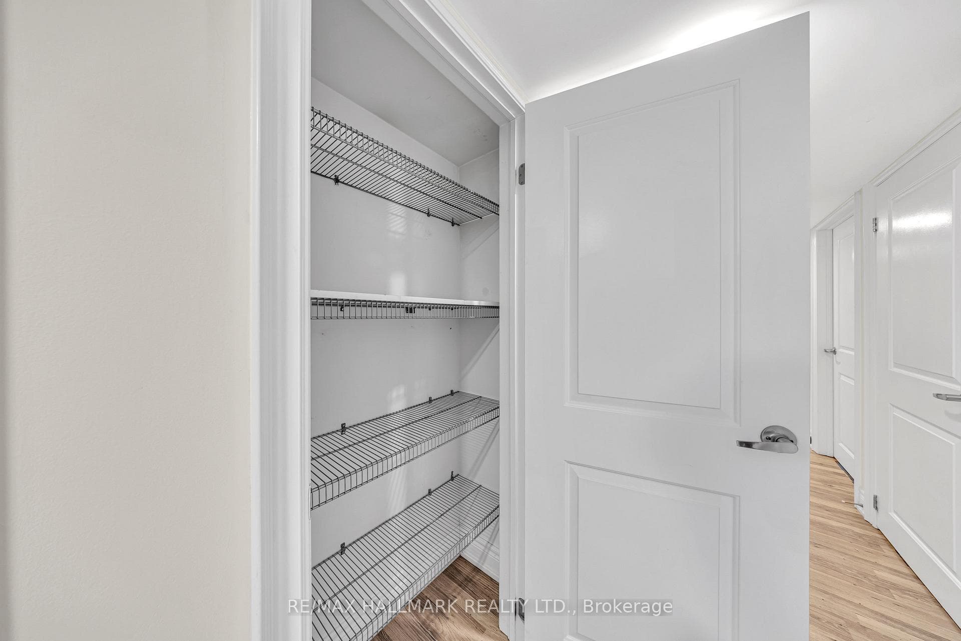 2642 Sapphire Drive Unit BSMT photo 15