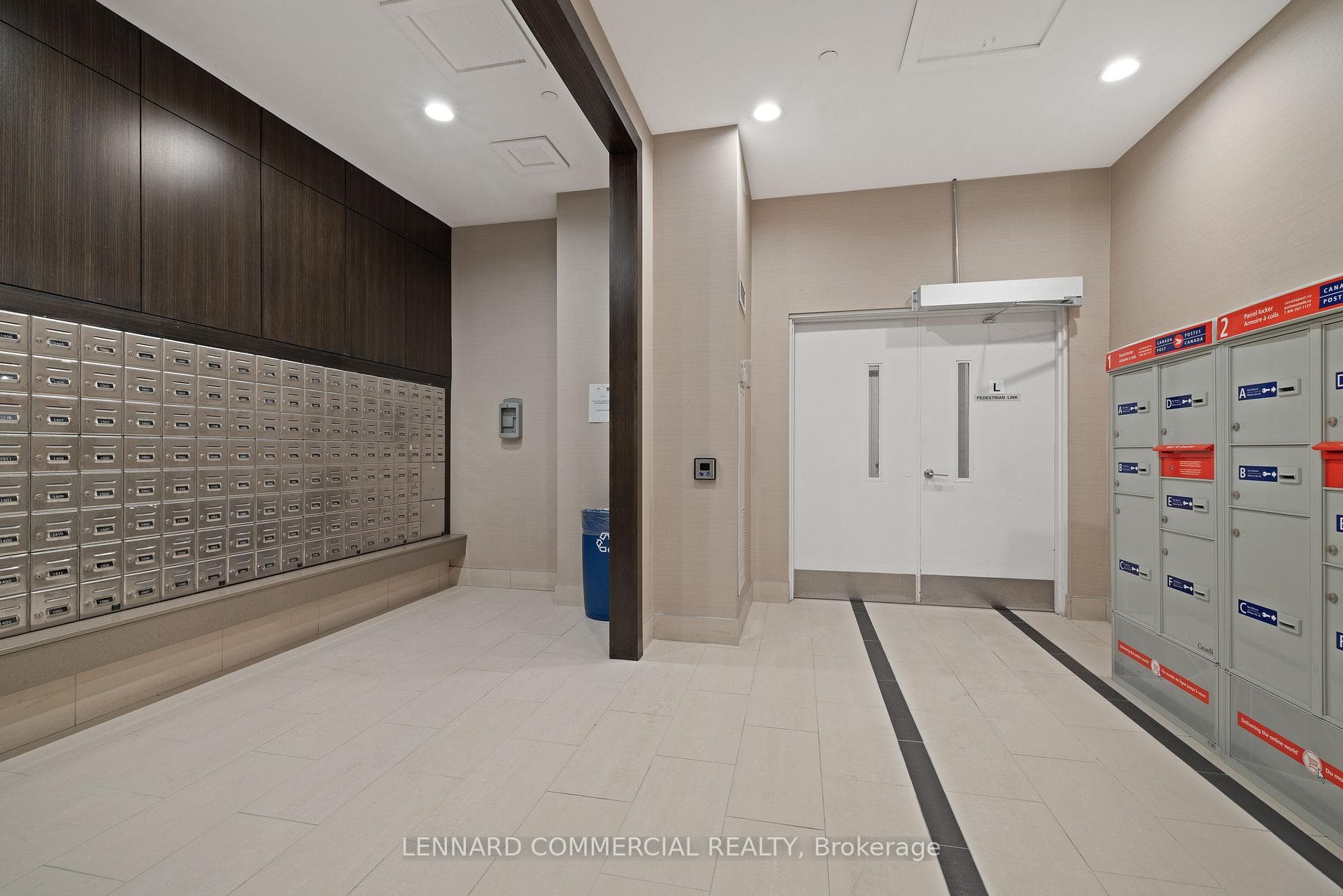 30 Herons Hill Way Unit 206 photo 28