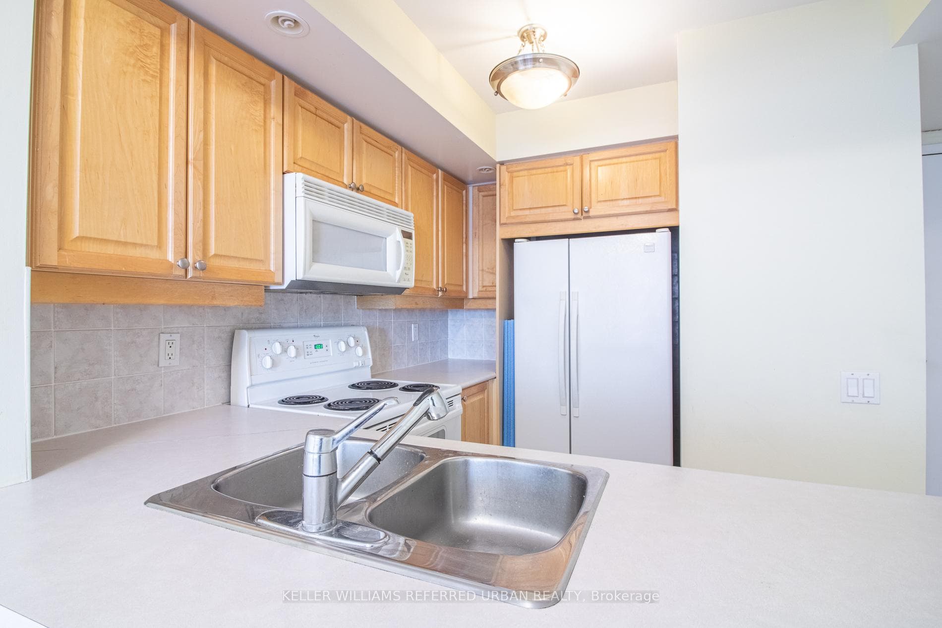 5 Northtown Way Unit 1007 photo 5